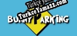 Bunny Parking Türkçe seslendirme + altyazı