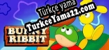 Bunny Ribbit Türkçe seslendirme + altyazı