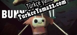 Türkçe yama Bunny The Horror Game