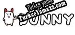 Türkçe yama BUNNY
