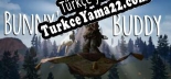 Türkçe yama Bunnys Buddy