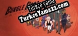 Burgle Bros. Türkçe yama