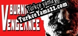 Türkçe yama Burning Vengeance