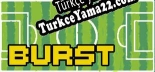 Türkçe yama BURST