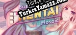 Busty Hentai Mosaic Türkçe yama