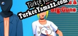 Türkçe yama için Butt Naked  Big Guns