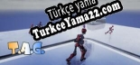 Türkçe yama için TAG