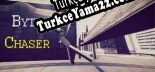 Türkçe yama için Byte Chaser
