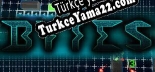 Türkçe yama için BYTES The Reverse Tower Defense