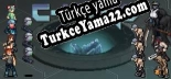 C-Wars Türkçe seslendirme + altyazı