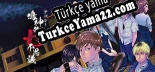 Türkçe yama アパシー 鳴神学園七不思議