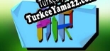 Air Türkçe yama Yaması + Metin