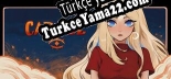 CABALL Türkçe seslendirme + altyazı