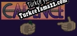 Cadence Türkçe yama