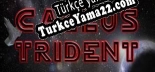 Türkçe yama için Caelus Trident