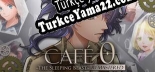 CAFE 0 The Sleeping Beast REMASTERED Türkçe yama