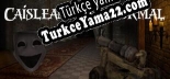 Caislean Paranormal Türkçe seslendirme + altyazı