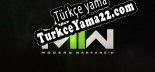 Türkçe yama Call of Duty