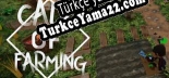 Call of Farming Türkçe yama