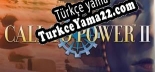 Türkçe yama için Call to Power II