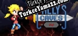 Callys Caves 4 Türkçe seslendirme + altyazı