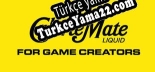 Türkçe yama için CalorieMate LIQUID FOR GAME CREATORS