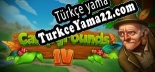 Campgrounds IV Collectors Edition Türkçe yama Yaması + Metin
