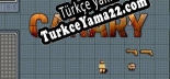 Oyun için Türkçe yama Canary