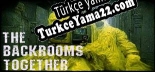 Türkçe yama için Cancelled