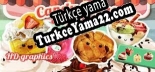 Candy Blast Türkçe yama