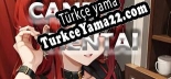 Candy Hentai Türkçe yama Yaması + Metin