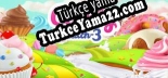 Oyun için Türkçe yama Candy Match 3