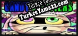 Candy Monsters Türkçe yama