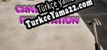 Oyun için Türkçe yama Candy Renovation
