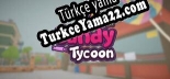 Candy Tycoon Türkçe seslendirme + altyazı