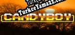 Türkçe yama Candyboy