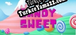 CandySweet Türkçe seslendirme + altyazı