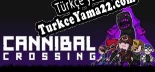 Cannibal Crossing Türkçe yama