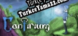 Türkçe yama Cantirium God Slayer