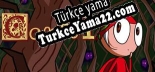 Canto I Türkçe yama Yaması + Metin