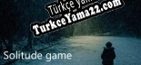 Canyon Adventure Türkçe yama