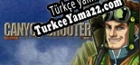 Canyon Shooter Türkçe yama Yaması + Metin