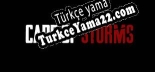 Oyun için Türkçe yama Cape of Storms