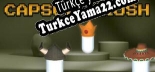 Capsule Rush Türkçe yama Yaması + Metin