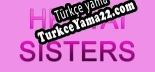 Türkçe yama için Captain fly and sexy naked girls at University