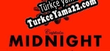 Türkçe yama captain midnight