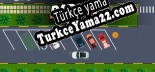 Türkçe yama için Car Parking Adventure
