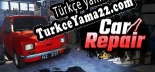 Türkçe yama için Car Repair