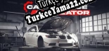 Oyun için Türkçe yama Car Service Simulator