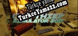 CAR THIEF SIMULATOR 2017 Türkçe seslendirme + altyazı